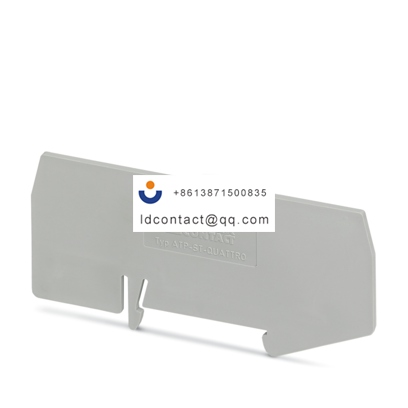 3030815 Phoenix Contact product image